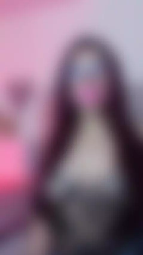 gag ball time by foxy-cute