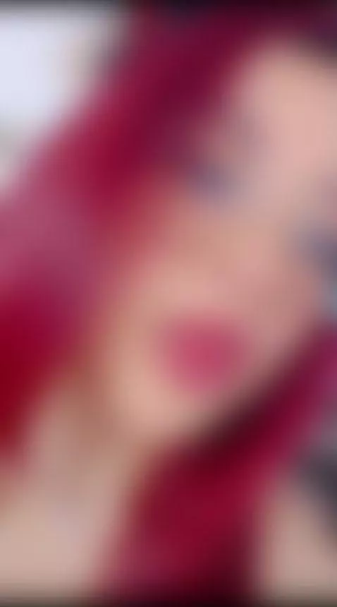 You like my little ears? by foxy-cute