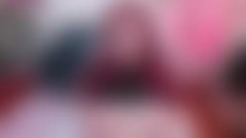 nipple claps by foxy-cute