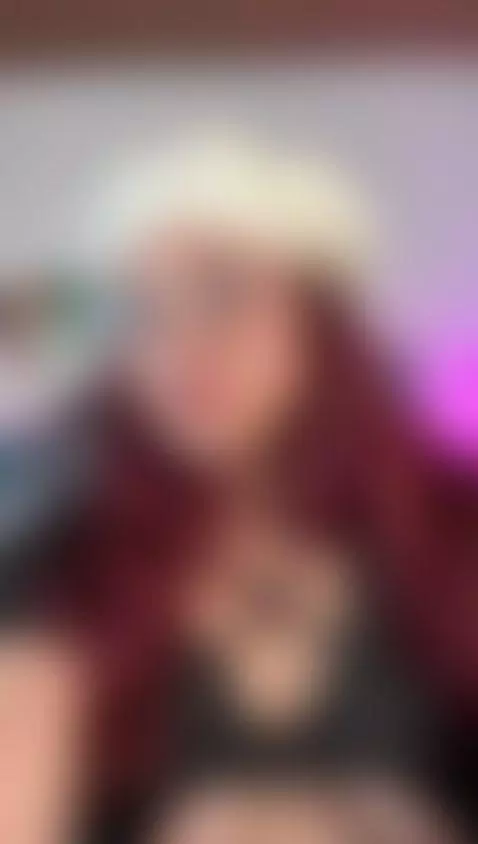 Muah! 💋 by foxy-cute