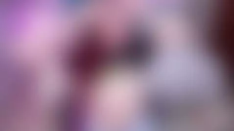 💜Dare to touch your most delicious dessert 🤤 by foxy-cute