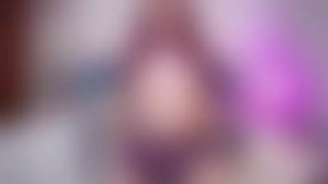 Dare to dominate me...looking into my eyes 🤤 by foxy-cute