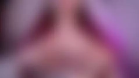 The real Big Boobs .🍓 🍓 by foxy-cute