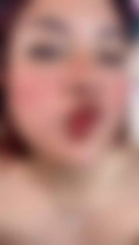 🤎Cute 🤎 by foxy-cute