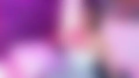 boobs bounce by annierousee