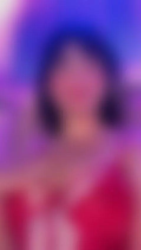 Sweet and tender girl wanting to fuck https://www.camsoda.co... by annierousee