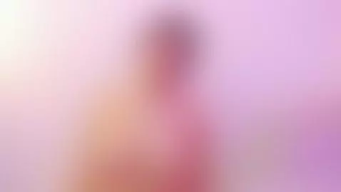 I'm horny wanting to be fucked   https://www.camsoda.com/ann... by annierousee