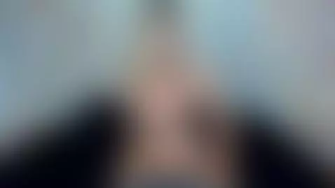 MY DAY IS SO HOT TODAY 💥🍒💗 by renata-godoy