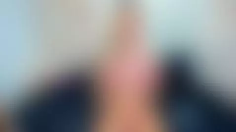 lets go spank my ass, i want feeling your force on my body by renata-godoy