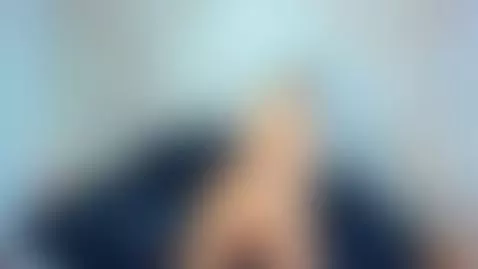 Let go dance twer with me 👅🤪🍒😈 by renata-godoy