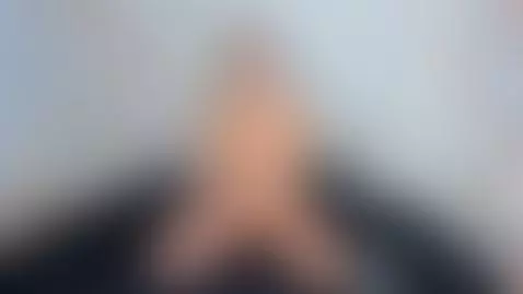 Play together now 😥🔥❤ by renata-godoy