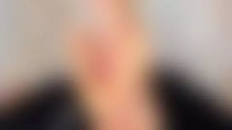 come on touch my boobs 🔥💋 by renata-godoy