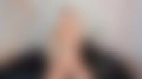 Play with my bigboobs 💗🔥 by renata-godoy