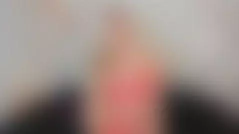 Lets go to pfuck together 😈👅⭐ by renata-godoy