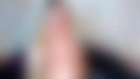 Your like my new glasses ? ⭐🔥💥 by renata-godoy