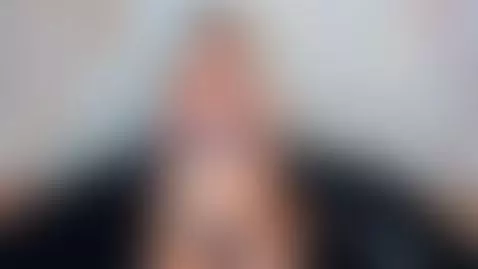 My boobs want to feeling u ✨🔥 by renata-godoy