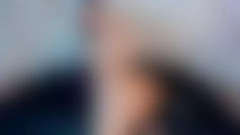 Dance whit me ❤🔥 by renata-godoy