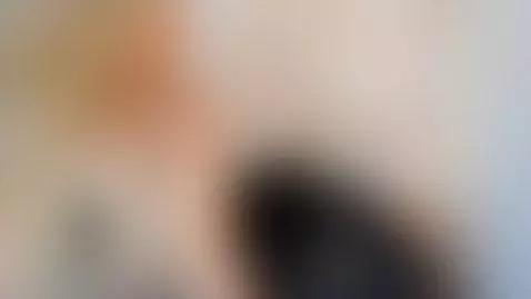 heeyy, i am here ready for horny time together 🍑⭐ by renata-godoy