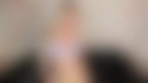 Lets go to play together my love ⭐💦 by renata-godoy