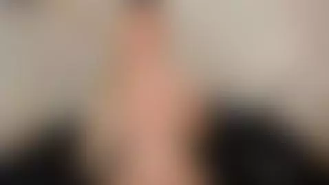 Ready for u my love, come on play whit my bigboobs ❤💗✨ by renata-godoy