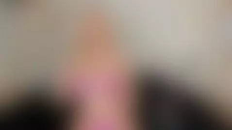 My body is yours 😈💥 by renata-godoy