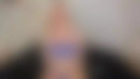 Let go to play together 😈🔥 by renata-godoy