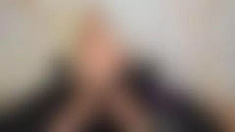 My horny body are so hot toda, lets go to play together 💦💥✨😈 by renata-godoy