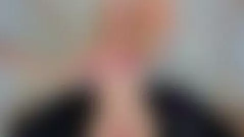 COme on, dance whit me 😈⭐💦✨ by renata-godoy