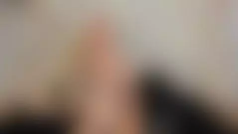 Come on Suck and fuck my big boobs daddy 🔥🔥😈 by renata-godoy