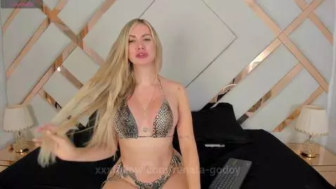 Come on Suck and fuck my big boobs daddy 🔥🔥😈 by renata-godoy