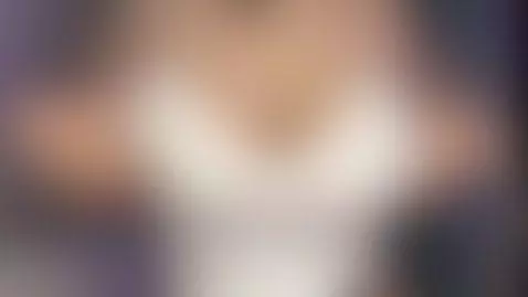 boob dance by vi-jasen