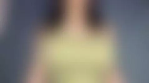 never stop the bounce! by vi-jasen