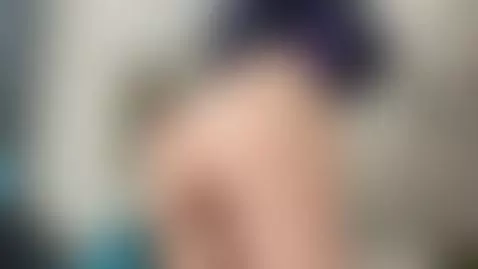 Panties for sale and TWERK :) by vi-jasen