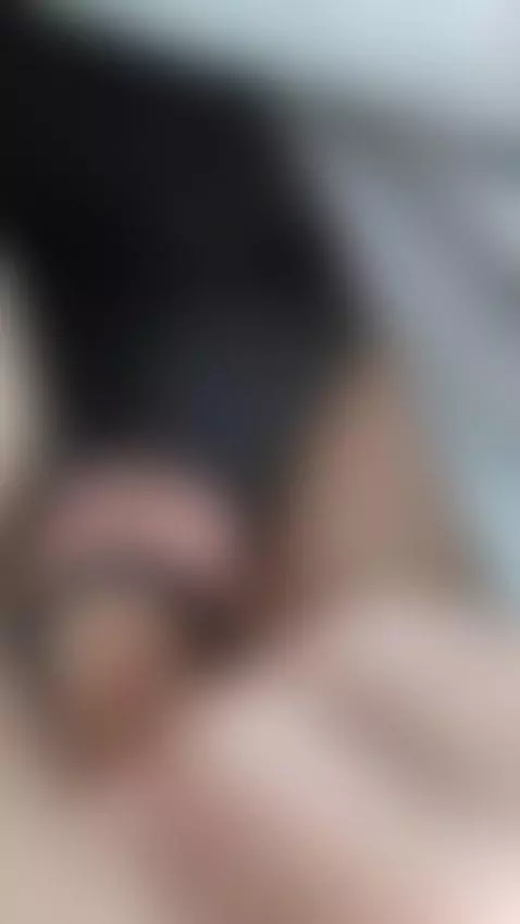 hi by j2sexyimprimatur