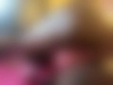 Might look light but she heavy💦 by tatyania31