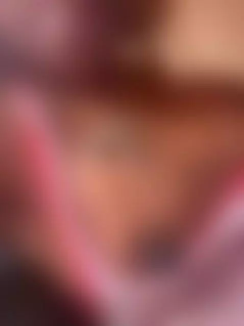 HOT & HORNY by tatyania31