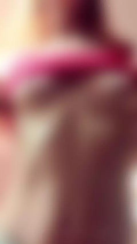 What song shoud i use in the next video? by veroalva