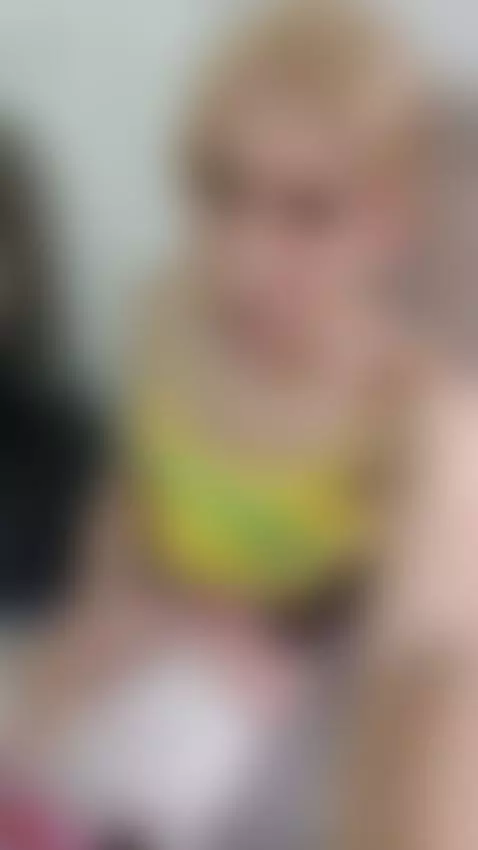 smoking and teasing by veroalva