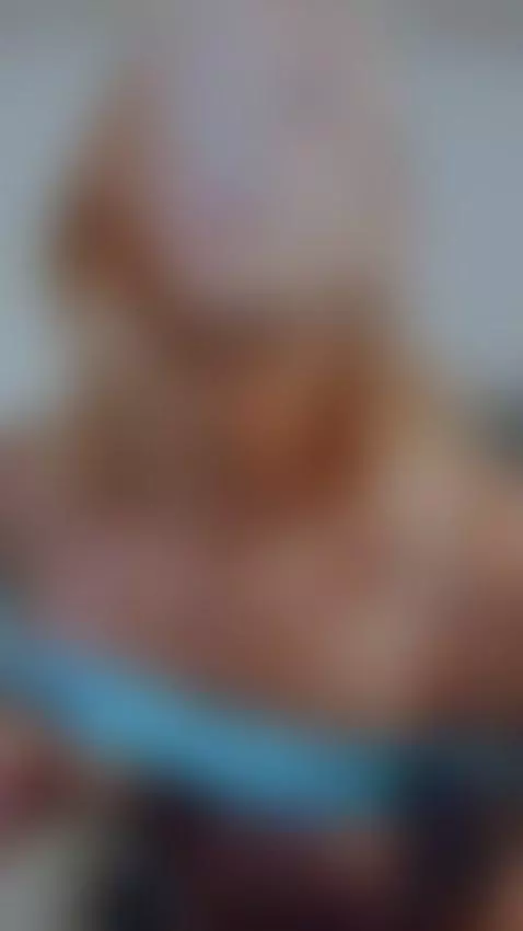 comment like and subscribe by veroalva