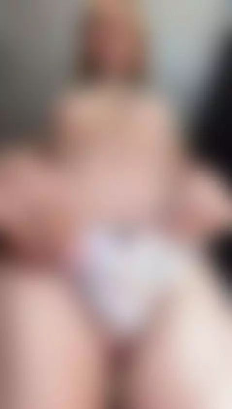 are you hungry? by veroalva