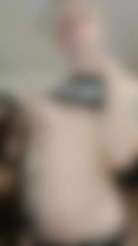 bitch smoke by veroalva