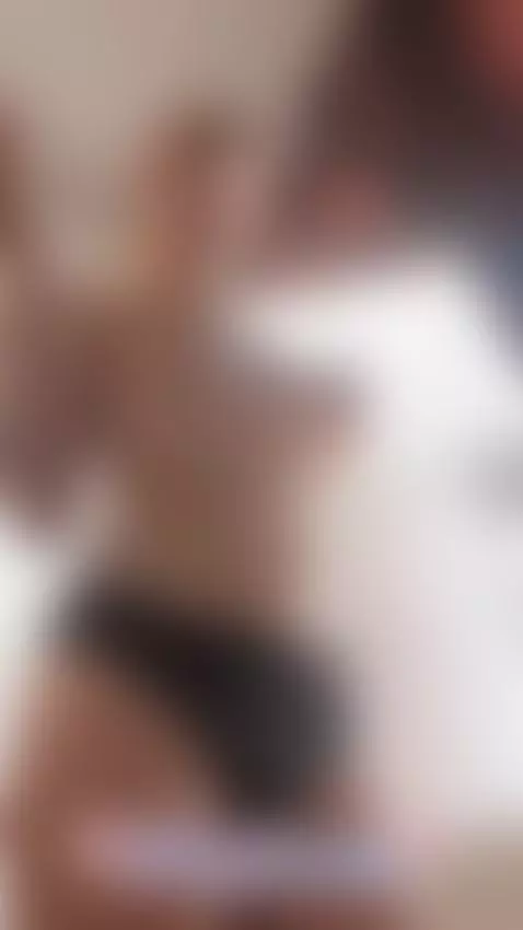 smoking by the window by veroalva