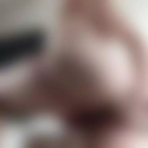 dripping by veroalva