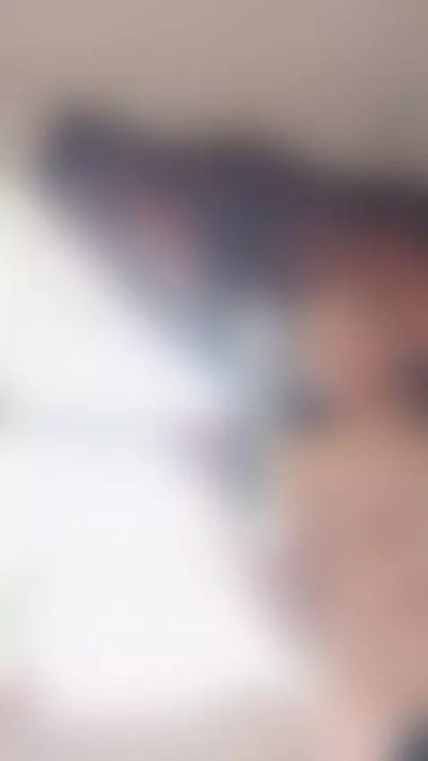 smoking after fuck by veroalva