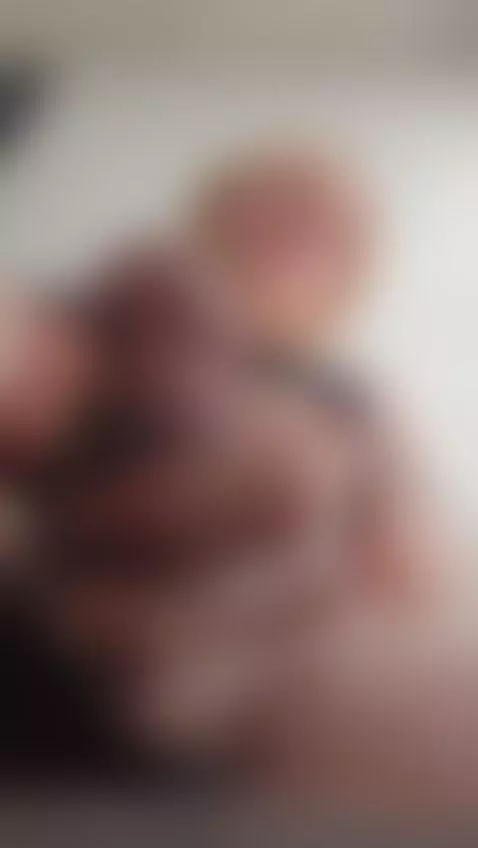 live show by veroalva