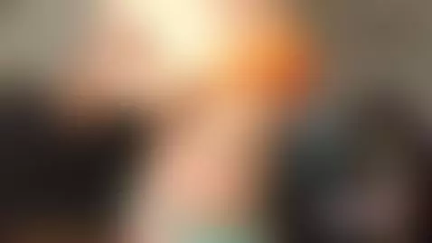 vero-alva.manyvids.com for more! by veroalva