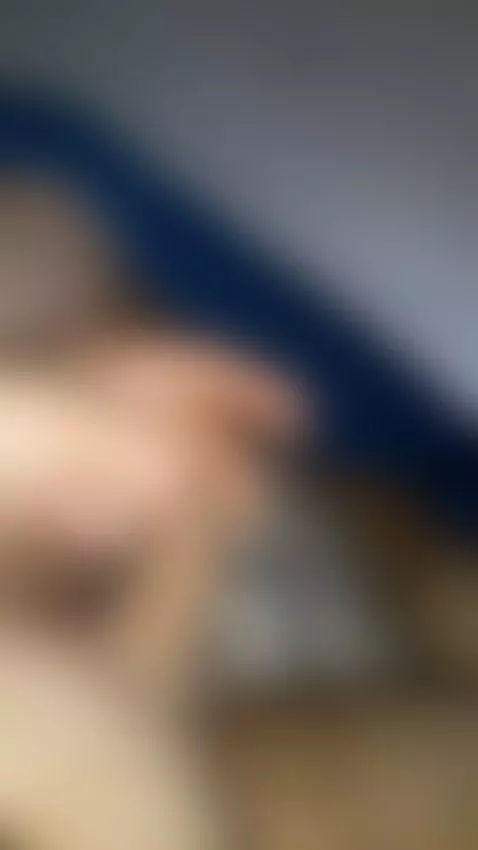 Video by flako123456