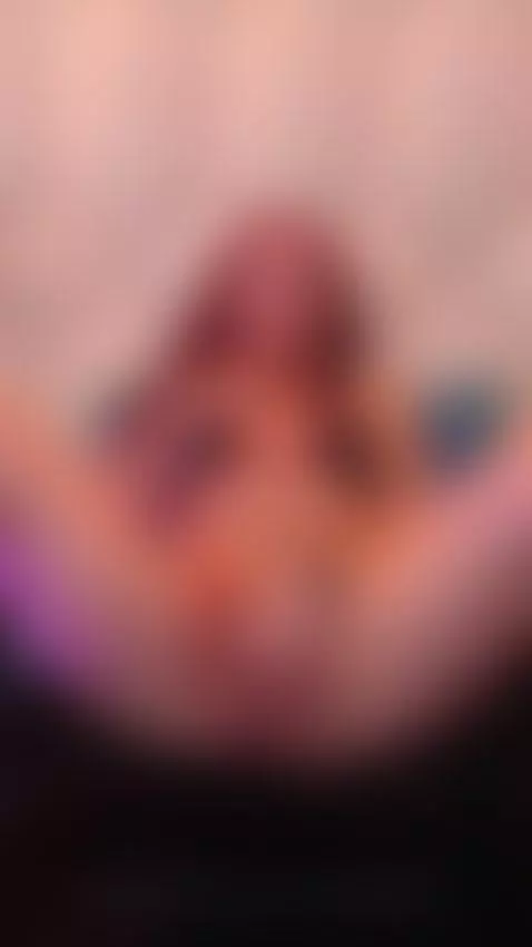 rubbing my pussy and eeager to fuck! by maiapark7