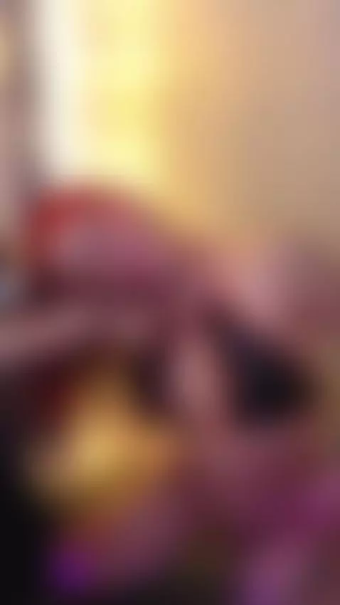 a little dance for you hun! by maiapark7