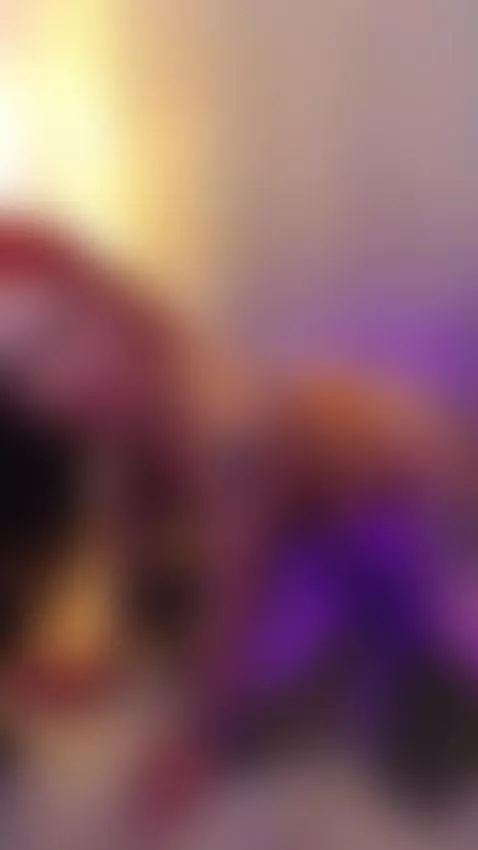 shaking my ass off for you baby! by maiapark7